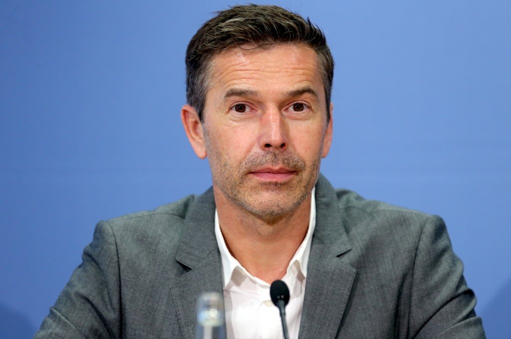 Dirk Steffens Krankheit What Is Really Known About His Health? dirk steffens krankheit