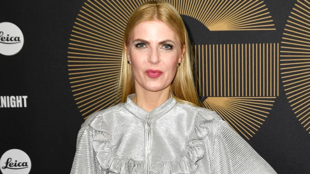 motsi mabuse brustkrebs