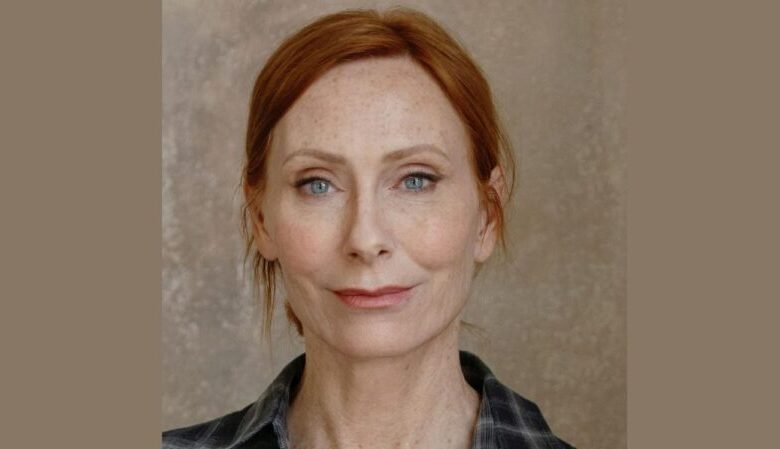 Andrea Sawatzki Schlaganfall – Fakten, Hintergründe und was wirklich bekannt ist andrea sawatzki schlaganfall