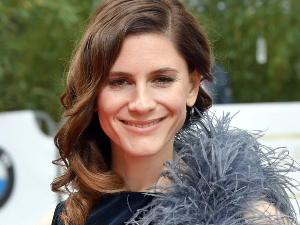 Christina Hecke Brustkrebs – Fakten, Ursachen des Missverständnisses und umfassende Infos zu Brustkrebs christina hecke brustkrebs