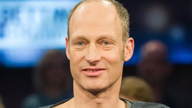 Freundin Ehefrau Joachim Meyerhoff Familie – Privatleben, Partnerin und Kinder des bekannten Schauspielers freundin ehefrau joachim meyerhoff familie