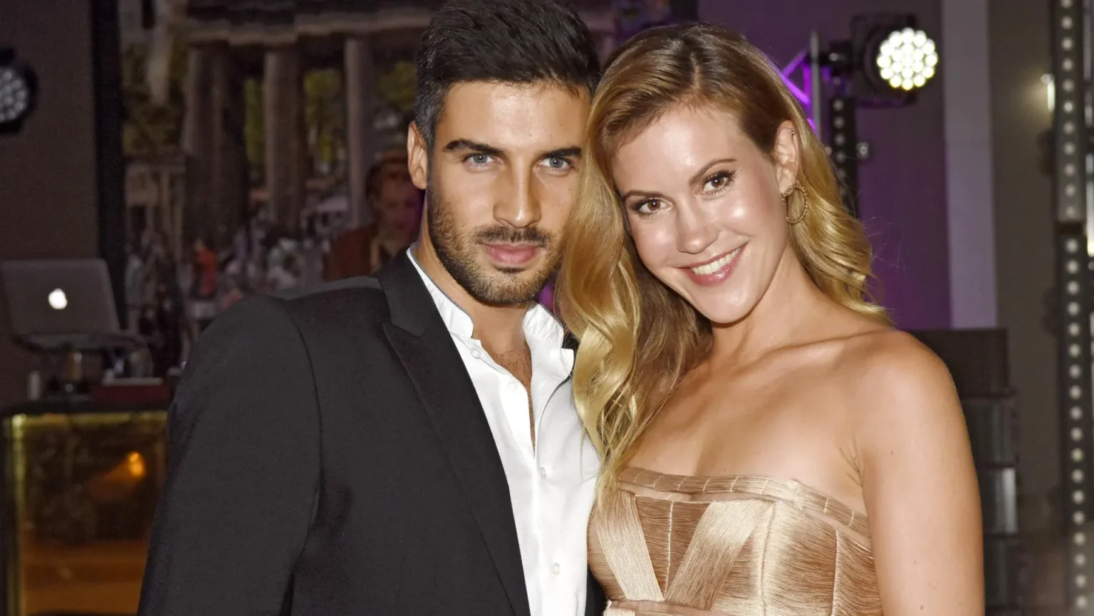 Oliver Vaid Gehörlos: Was steckt hinter der Frage? oliver vaid gehörlos