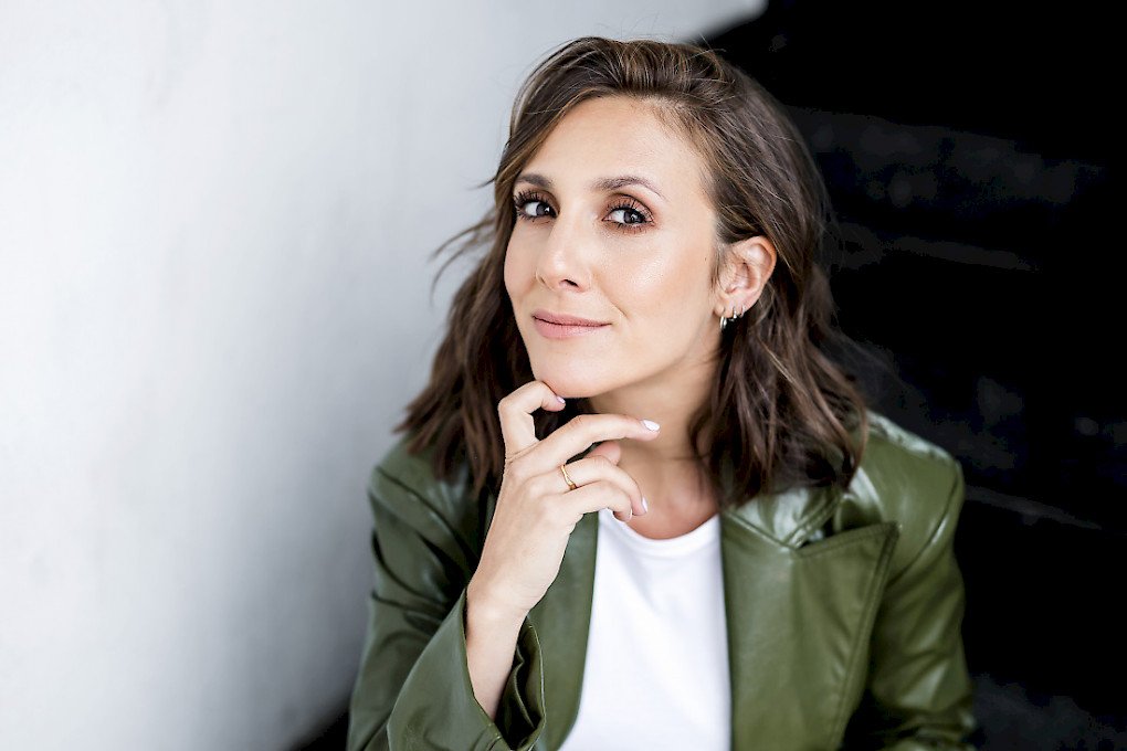 Ist Vanessa Civiello verheiratet? Alles, was Sie wissen müssen vanessa civiello verheiratet