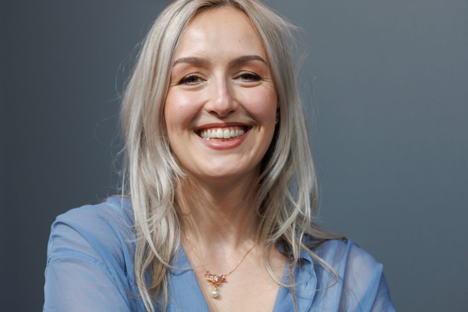 Sashka Alter – Wer ist sie und warum wird nach ihr gesucht? sashka alter