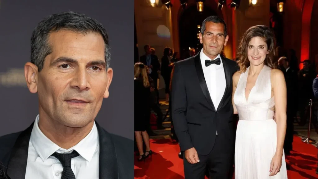 friederike sirin scheidung