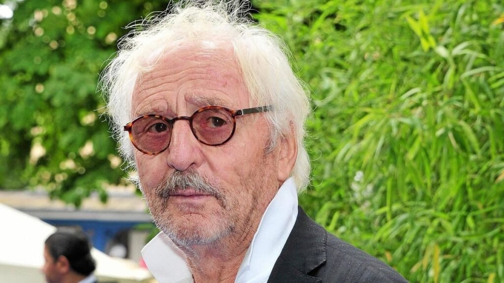 günther maria halmer krankheit