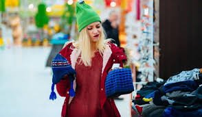 Kasselladiesmarkt: Der ultimative Guide zum beliebten Lifestyle-Markt in Kassel kasselladiesmarkt