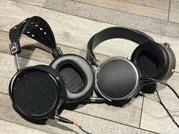 mxad4p7sg – Bedeutung, Erklärung und warum es im Internet auftaucht mxad4p7sg