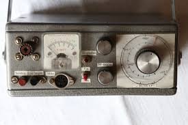 semos678 – Bedeutung, Herkunft und was wirklich dahinter steckt semos678