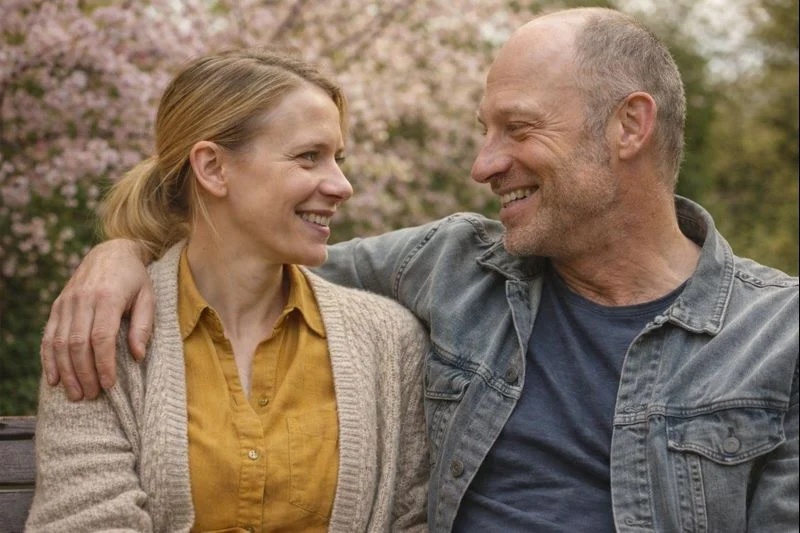 Joachim Meyerhoff Lebensgefährtin – Wer ist seine Partnerin wirklich? (2026 Überblick) joachim meyerhoff lebensgefährtin