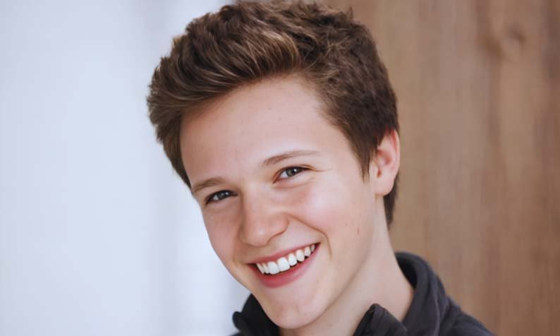 Pirmin Dahlmeier Bruder: Wer ist er wirklich? Alle Infos und Hintergründe pirmin dahlmeier bruder