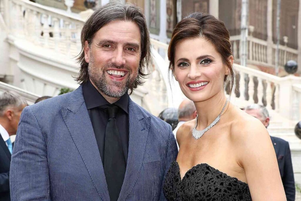 stana katic ehemann