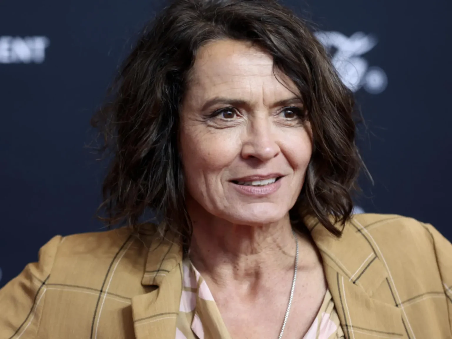 ulrike folkerts krankheit