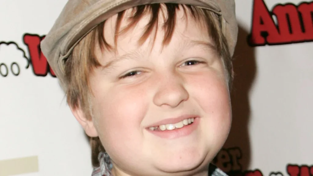 was macht allen haff and ton jones heute