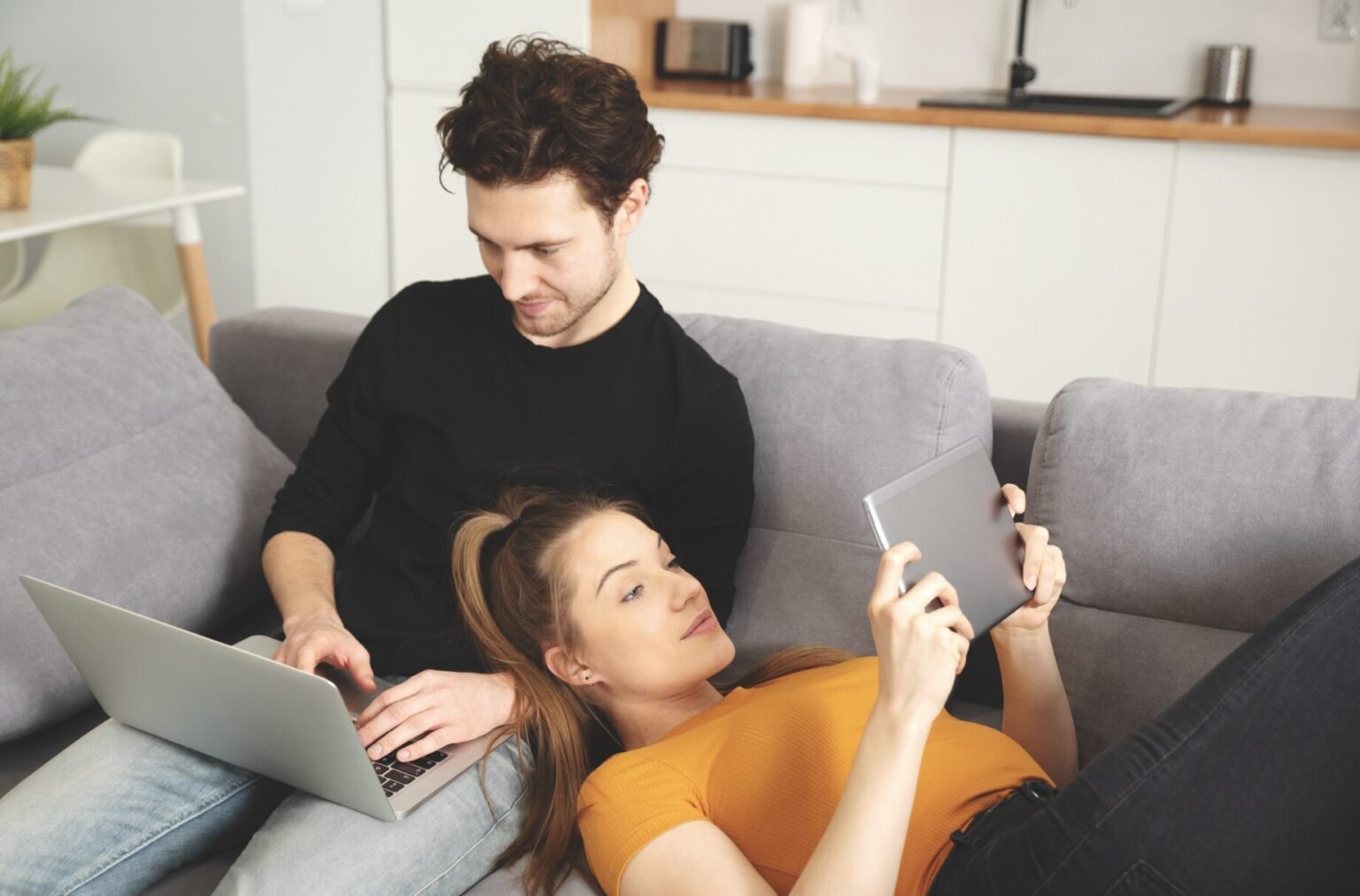 Deutschlands digitale Unterhaltung im Wandel: Wie moderne Technologien neue Gewohnheiten prägen