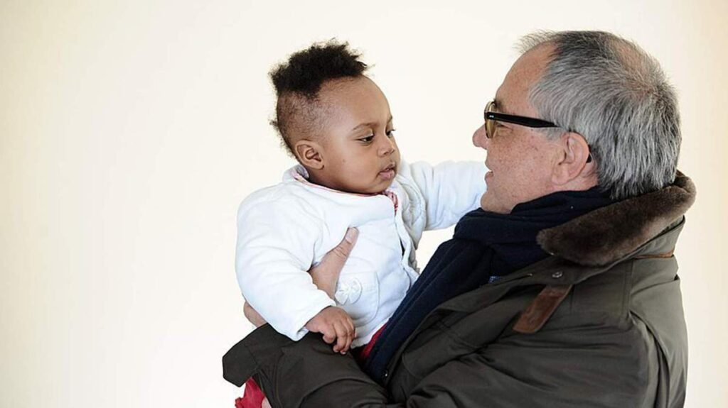felix magath kinder