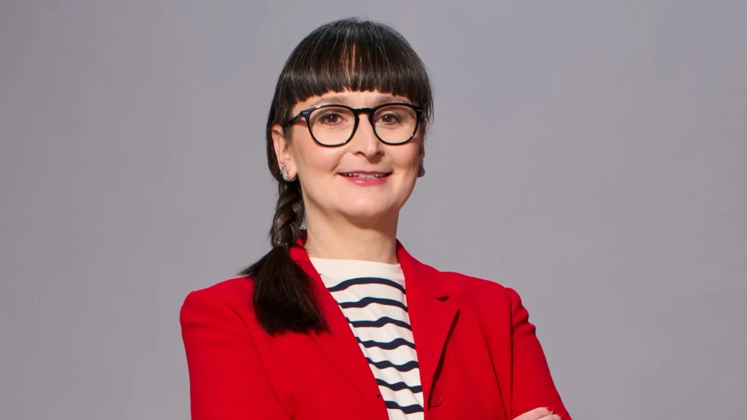Ist Annegret Schenkel verheiratet? Alle Fakten, Karriere & Privatleben ist annegret schenkel verheiratet