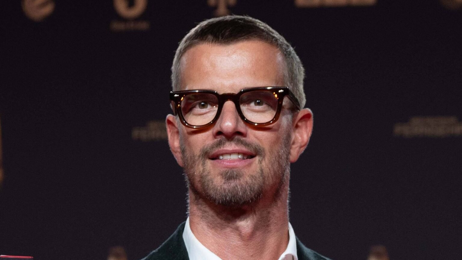 Joko Winterscheidt Vermögen: Wie reich ist der TV-Star wirklich? joko winterscheidt vermögen