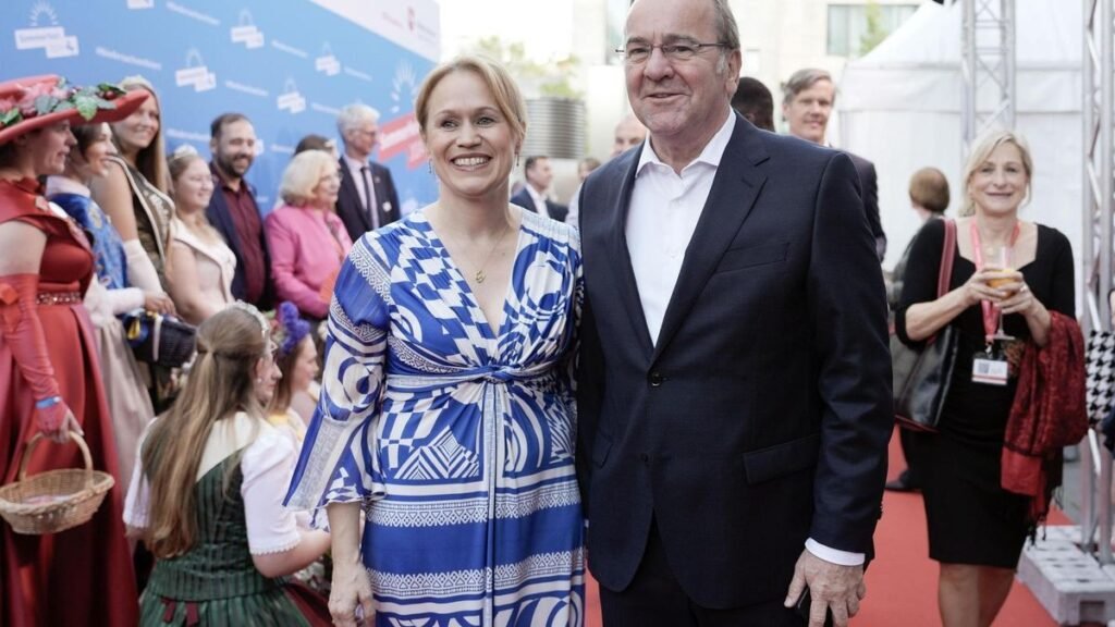 Sabine Pistorius Traueranzeige: Wer war Sabine Pistorius? sabine pistorius traueranzeige