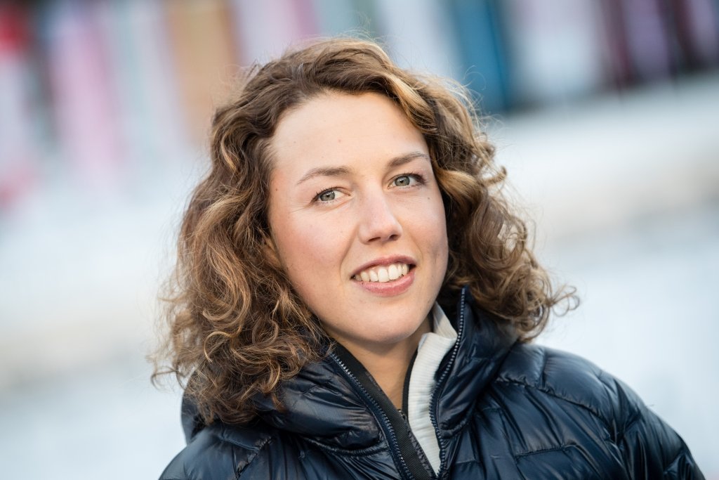 War Laura Dahlmeier verheiratet? Alles über Privatleben, Partner und bekannte Fakten war laura dahlmeier verheiratet