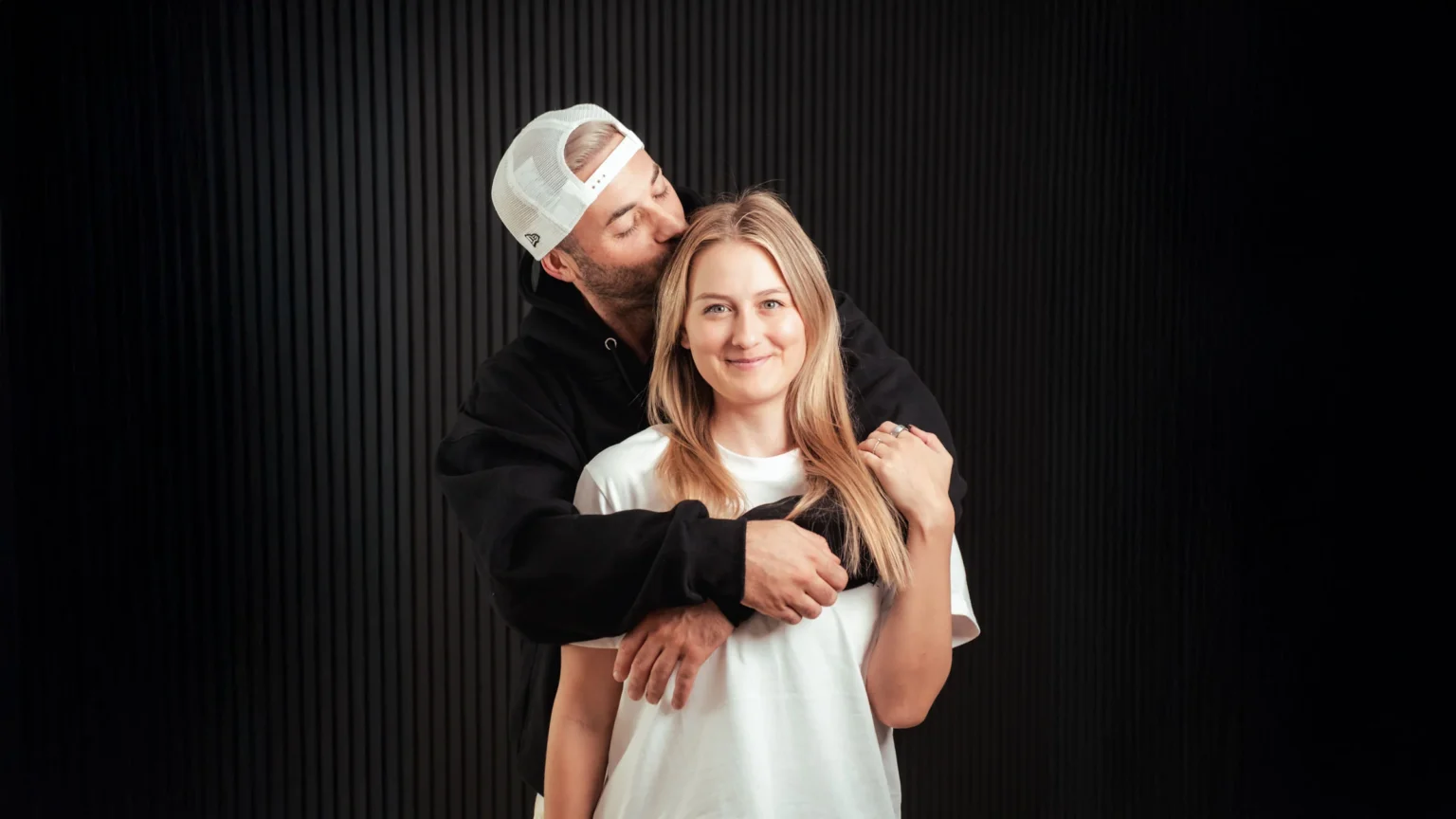 Benny und Angie Vermögen: Wie reich sind die beliebten Influencer wirklich? benny und angie vermögen