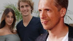 Brenda Patea neuer Freund – Aktueller Beziehungsstatus 2026 brenda patea neuer freund