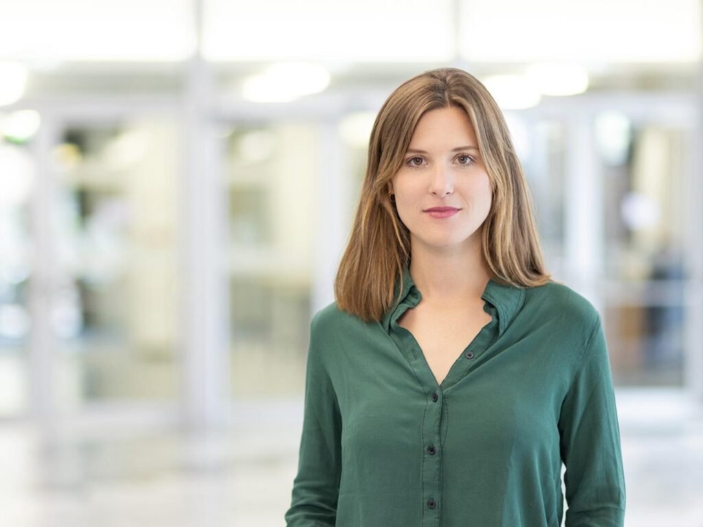 Sophie von der Tann Ehemann – Beziehung, Karriere und Privatleben im Überblick sophie von der tann ehemann