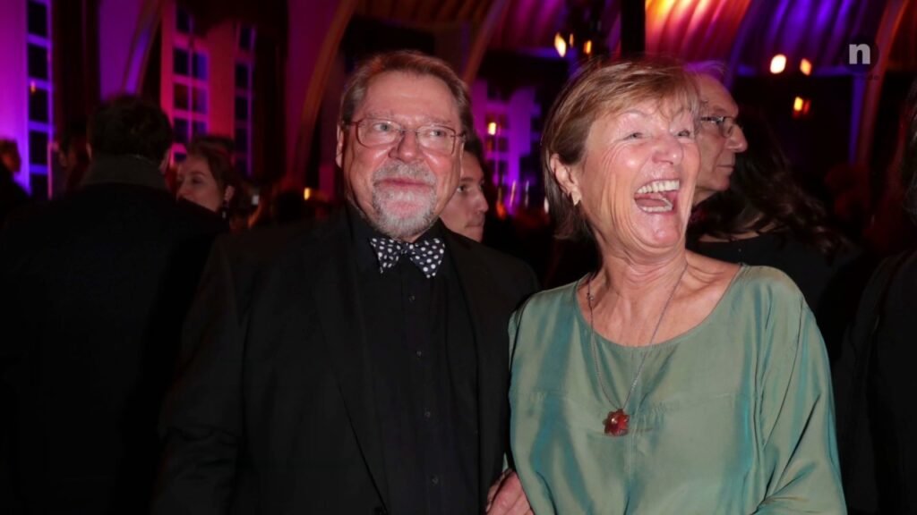 Anne Dohrenkamp: Biografie, Kunst, Karriere und Privatleben im Überblick anne dohrenkamp