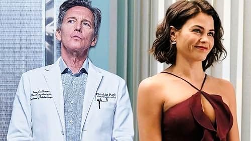 Chris Harrell Atlanta Medical Deutsch: Bedeutung, Herkunft und echte Erklärung chris harrell atlanta medical deutsch