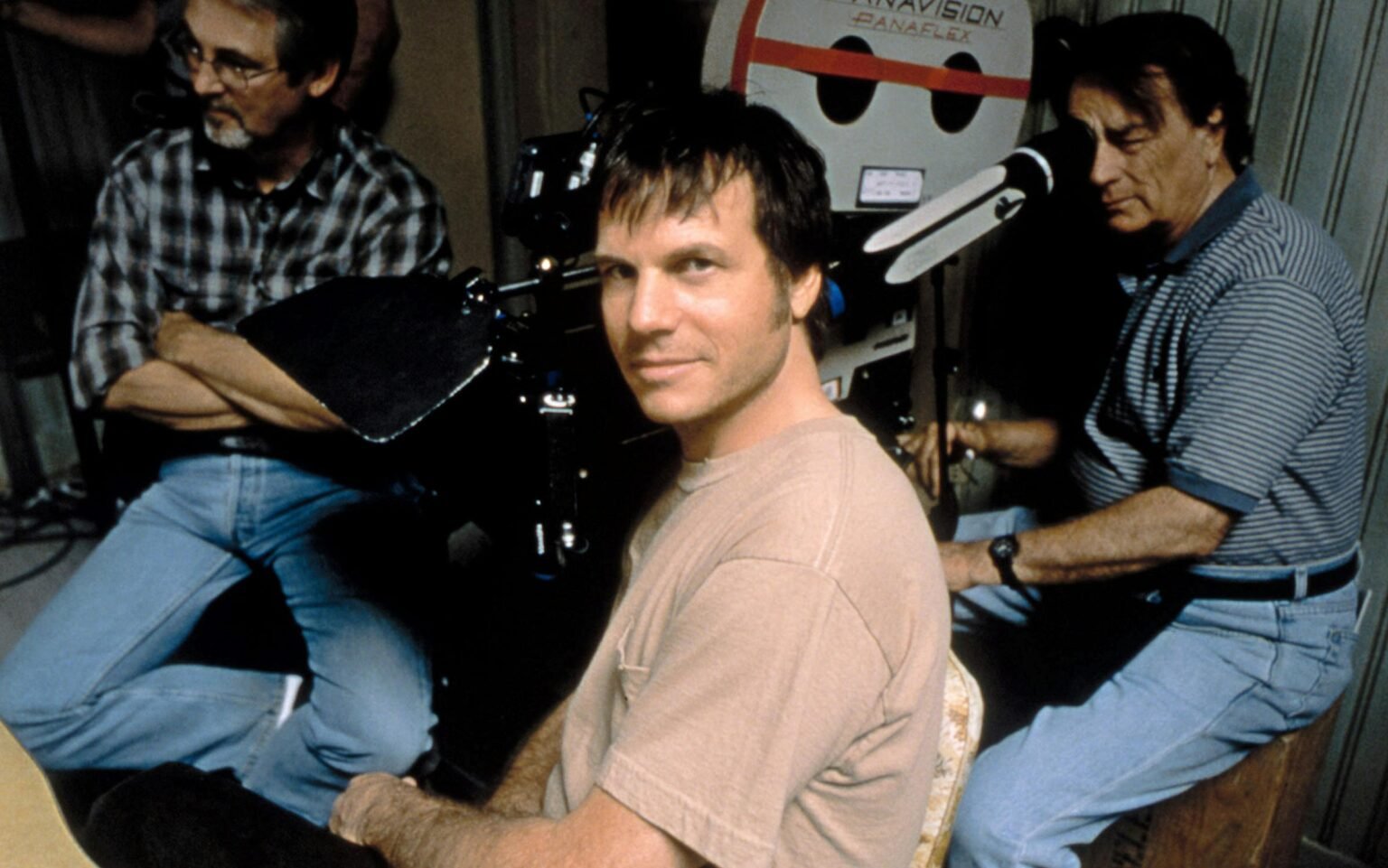 Filme von Bill Paxton – Die besten Filme, Klassiker und seine komplette Karriere im Überblick filme von bill paxton
