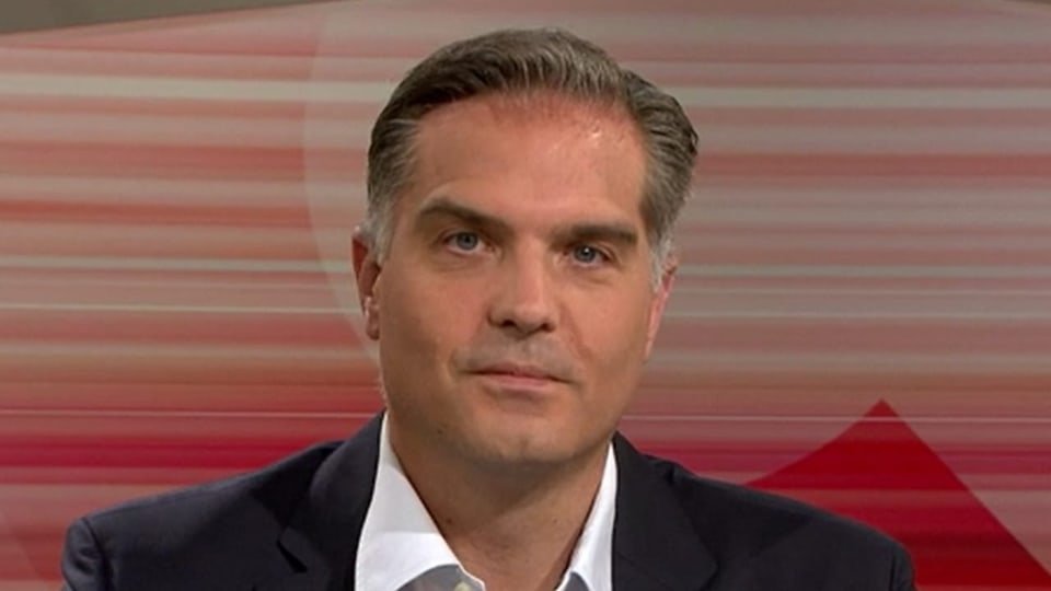 Frederik Pleitgen Ehefrau: Wer ist Justyna Pleitgen und was ist über ihr Leben bekannt? frederik pleitgen ehefrau