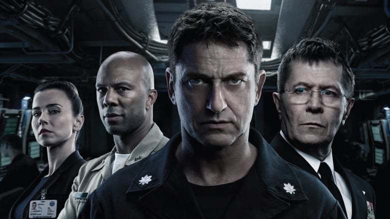 Gerard Butler Filme: Die besten Filme, seine Karriere und bekannte Rollen gerard butler filme