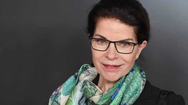 Gudrun Landgrebe Kinder: Hat die deutsche Schauspielerin Kinder und wie lebt sie privat? gudrun landgrebe kinder