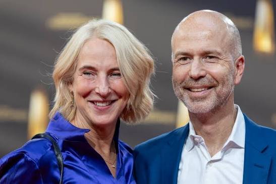 Jörg Eigendorf – Biografie, Karriere und Rolle bei der Deutschen Bank jörg eigendorf