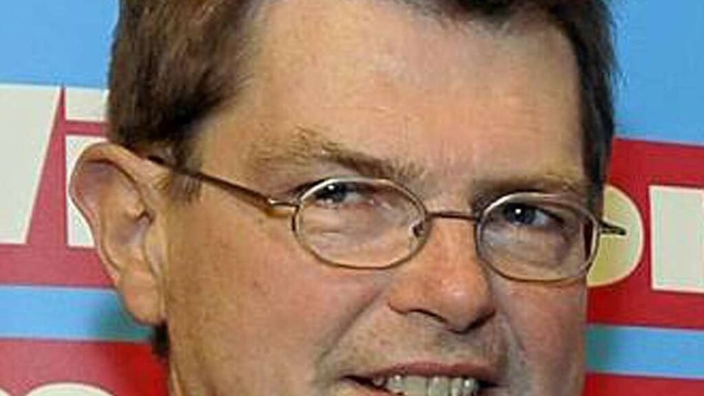jürgen herbst