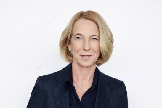 Katrin Eigendorf Krankheit – Gibt es eine bekannte Erkrankung? katrin eigendorf krankheit