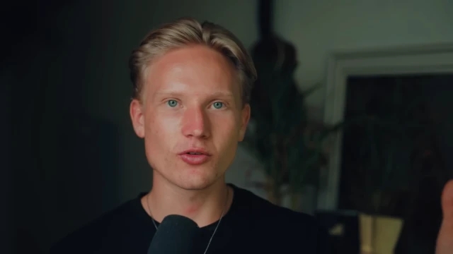 Ketzer der Neuzeit: Wer ist damit gemeint und warum sorgt der Begriff für Diskussionen? ketzer der neuzeit