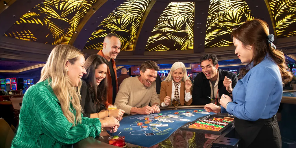 WM 2026: Warum immer mehr deutsche Fußballfans auf steuerfreie Wettanbieter umsteigen Casino