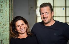 Nicole Johag – Biografie, Karriere und Leben der deutschen Garten- und Interior-Design-Expertin nicole johag