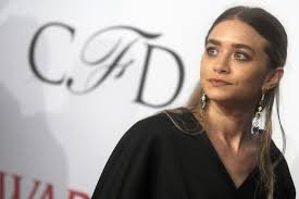 Olsen Twins Krankheit – Wahrheit, Gerüchte und Fakten über Mary-Kate & Ashley Olsen olsen twins krankheit