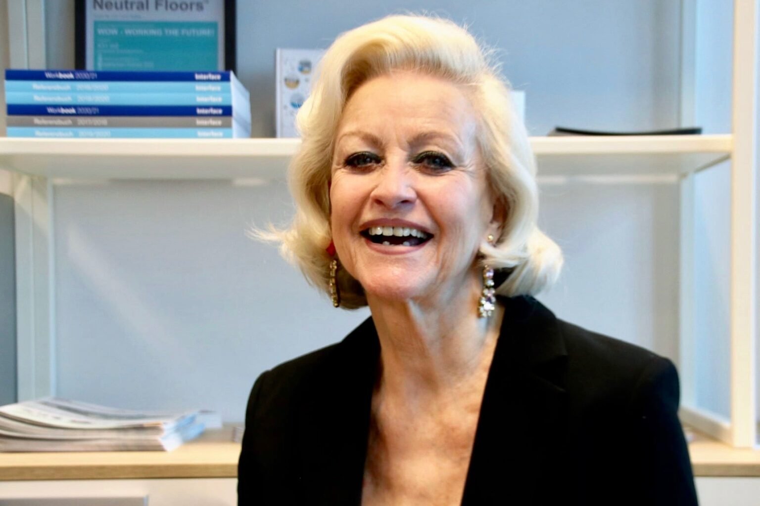 Wie reich ist Marika Kilius? Vermögen, Karriere und das Leben der deutschen Eiskunstlauf-Legende wie reich ist marika kilius