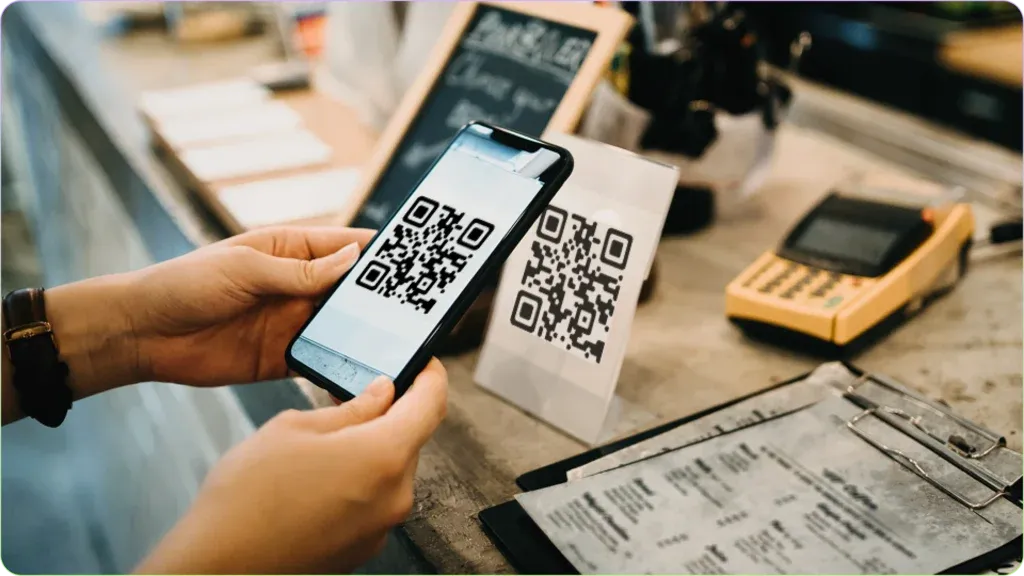 QR Code Generator verstehen: Einfach QR-Codes erstellen und nutzen QR Code Generator verstehen