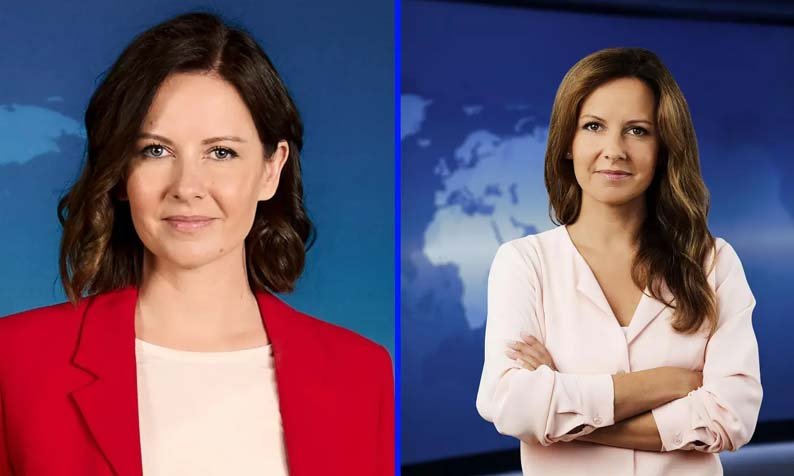 Mit wem ist Romy Hiller verheiratet? Ehemann, Ehe und Privatleben mit wem ist romy hiller verheiratet