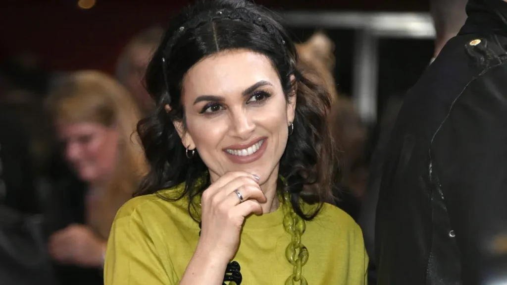 viktoria lauterbach wikipedia